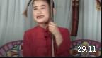 二人转正戏《崔文瑞讨饭》（张四姐临凡）下载