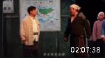 豫剧《英雄本色》全场 焦作市豫剧院