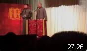 我的现代生活