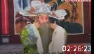 豫剧《春草闯堂》全场戏