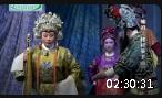 豫剧古装大型历史剧《杨宗保招亲》全场