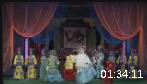 豫剧古装大型历史剧《赶元王》全场