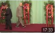 新名词新时代下载
