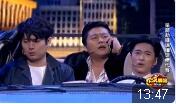午夜出租车下载