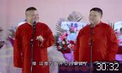 过分谦虚了