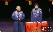 于谦的父亲朴一生