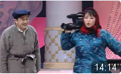 找焦点下载
