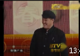 心病下载
