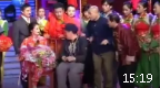 乡村爱情下载