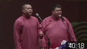 花斑豹