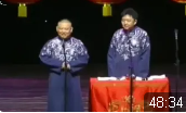 好好学习