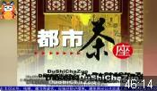 掉得大下载