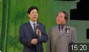 街头巷议下载