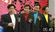 新春乐下载