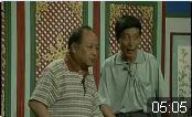 广东话下载