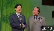 一事不同人下载