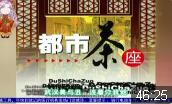 忧郁症下载