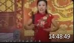 河南坠子《单官保投亲》整场下载