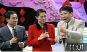 最差先生下载