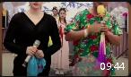 二人转正戏《黄氏女游阴》下载