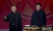 存在即合理