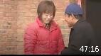 民间小调《二百五送喜礼》第一集