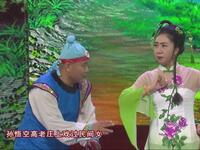 二人转《猪八戒拱地》片段下载