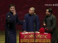 欢乐二打一