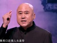 很久以前到很久以后下载