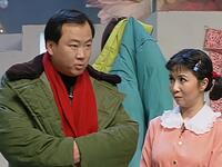 过年下载