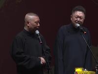 加餐