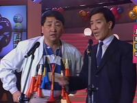 其实你不懂我的心下载