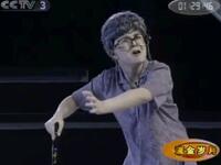 停电之后下载