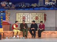 同桌的你下载