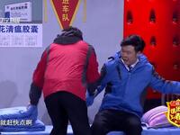 让你回家