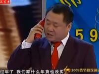 功夫下载
