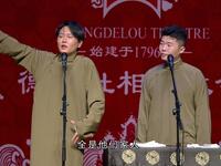 大脚丫子