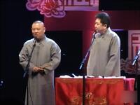 买佛龛