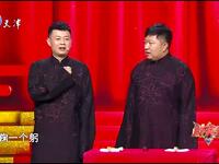 五一不休息下载