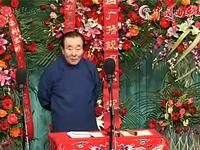 君臣斗下载