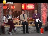 经纪人下载