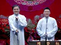 素炒毛豆
