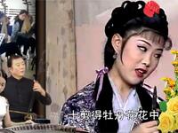 安徽庐剧《卖花姑娘》下载