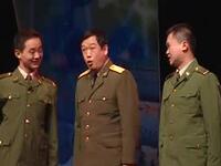 看电视下载