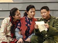 八哥来信下载