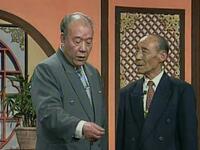 互相干扰下载