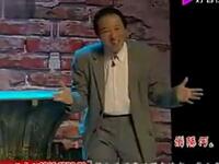 夺宝熊兵下载
