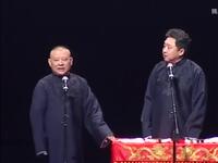 我这半辈子