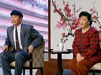 柳暗花明下载