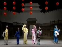 歌仔戏《陳三五娘》全集